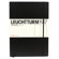 Leuchtturm1917 Master Hardcover Notebook