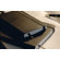 Leuchtturm1917 Classic Medium Hardcover Notebook in Black