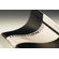 Leuchtturm1917 Medium Soft Cover Notebook