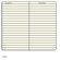 Leuchtturm1917 Master Hardcover Notebook