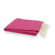 Lands Downunder Assiro Herringbone Throw