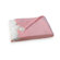 Lands Downunder Assiro Herringbone Throw