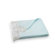 Lands Downunder Assiro Herringbone Throw