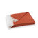 Lands Downunder Assiro Herringbone Throw