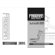 Freeman 21&deg; Framing Nailer