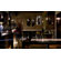 Facon De Venise Claude Suspension with Chrome Frame