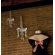 Facon De Venise Limelight Suspension