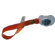 Wow Baby Universal Pacifier / Toy Clip