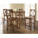 Crosley 5 Piece Counter Height Dining Set