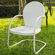Crosley Griffith Dining Arm Chair