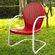 Crosley Griffith Dining Arm Chair