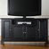 Crosley Alexander 60" TV Stand