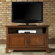 Crosley Newport 42" TV Stand