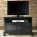 Crosley Newport 42" TV Stand