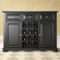 Crosley Alexandria Sideboard / Buffet