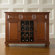 Crosley Cambridge Sideboard / Buffet
