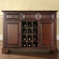 Crosley LaFayette Sideboard / Buffet