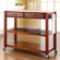Crosley Kitchen Cart