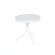 Crosley Griffith Metal Side Table