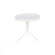 Crosley Griffith Metal Side Table