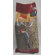 Greenview Lyric Lyric Fruit And Nut Bird Food