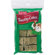 Kaytee Products Wild Bird Timothy Cubes Pet Treat