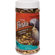 Kaytee Products Wild Bird Fiesta Treat Jar