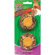 Kaytee Products Wild Bird Fiesta Yogurt Cup Pet Treat