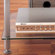 VTI AGR Series 30" TV Stand