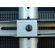 VTI TV Cart  - Holds up to 42" Flat Panel TVs
