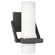 Philips Forecast Lighting 27Th Street One Light Outdoor Wall Sconce