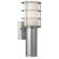 Philips Forecast Lighting Hollywood Hills Outdoor Wall Sconce