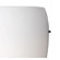Philips Forecast Lighting Madison Wall Sconce in Superwhite