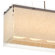 Philips Forecast Lighting Pacifica Organic Modern Island Light