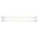 Philips Forecast Lighting Edge Small Slim Vanity Light