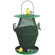Sweet Corn Products Llc No / No Lantern Feeder
