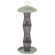 Sweet Corn Products Llc No / No Finch Feeder in Black