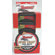 Motomco Grocery Tomcat Mouse Spin Trap