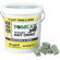 Motomco Grocery Tomcat All Weather Bait Chunx