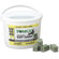 Motomco Grocery Tomcat All Weather Bait Chunx