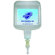 Safeguard Products Traps Antibacterial Hand Sanitizer Gel