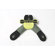 Hyper Products Gnaws Dog Toy