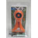 Starmark Click And Play Squid Training Aid