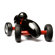 Playsam Oldtimer in Black