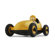 Playforever Bruno Roadster