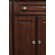 Lanza Ely 26" Vanity with Backsplash