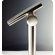 Fresca Bellezza Modern Double Vessel Sink Bathroom Vanity