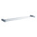Fresca Ottimo 26" Double Towel Bar