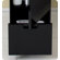 Fresca Brilliante Modern Bathroom Vanity with Mirror