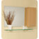 Fresca Distante Modern Bathroom Vanity with Mirror & Side Cabinet